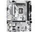 Материнська плата ASRock B760M-HDV/M.2 Socket 1700 483465 фото 3