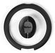 Кришка Tefal Ingenio 24 см (L9846553) 504479 фото 5
