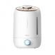 Зволожувач повітря Deerma Humidifier White DEM-F500 5L_ 310589 фото 1