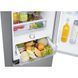 Холодильник Samsung RB38C603ES9/UA 522473 фото 7