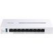 Маршрутизатор Asus ExpertWiFi EBG19P (90IG08C0-MO3B00) 530744 фото 1