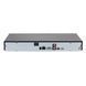 Відеореєстратор Dahua DHI-NVR2208-I 385983 фото 3