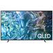Телевізор Samsung QE85Q60DAUXUA 504496 фото 1