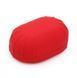 Чохол BeCover Silicon для Xiaomi Redmi AirDots/Redmi AirDots 2/Redmi AirDots S Red (703830) 333998 фото 2