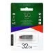 Флеш-накопичувач USB 32GB T&G 115 Stylish Series (TG115-32G) 384386 фото 2