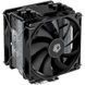 Кулер процесорний ID-Cooling SE-214-XT Plus 527783 фото 6