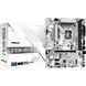Материнська плата ASRock B760M-HDV/M.2 Socket 1700 483465 фото 5