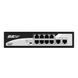 Комутатор 2E PowerLink SP802F 547820 фото 3