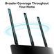 Бездротовий маршрутизатор TP-Link Archer A8 320188 фото 3