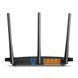 Бездротовий маршрутизатор TP-Link Archer A8 320188 фото 4