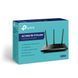 Бездротовий маршрутизатор TP-Link Archer A8 320188 фото 5