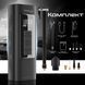 Автомобільний компресор Promate Aerify Black 541276 фото 8