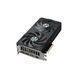 Відеокарта GF RTX 5060 Ti 8GB GDDR7 Eagle OC Gigabyte (GV-N506TEAGLE OC-8GD) 558490 фото 7