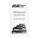 Комутатор 2E PowerLink SP802F 547820 фото 6