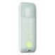 Флеш-накопичувач USB3.2 128GB Team C175 Eco (TC175ECO3128GG01) 487269 фото 6