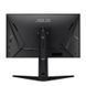 Монітор Asus 27" TUF Gaming VG27AQML1A IPS Black (90LM05Z0-B07370) 473107 фото 4