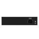 Комутатор 2E PowerLink SP802F 547820 фото 4