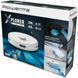 Робот-пилосос Rowenta X-Plorer Serie 75 S RR8567WH 484152 фото 6