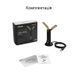 Бездротовий адаптер Asus USB-AX56 (90IG06H0-MO0R00) 380529 фото 2