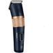 Машинка для стрижки Babyliss E986E 457560 фото 2