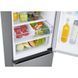 Холодильник Samsung RB38C603ES9/UA 522473 фото 8