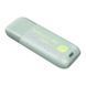 Флеш-накопичувач USB3.2 128GB Team C175 Eco (TC175ECO3128GG01) 487269 фото 3