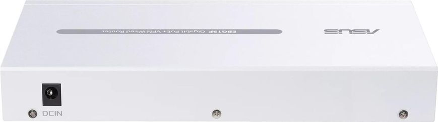 Маршрутизатор Asus ExpertWiFi EBG19P (90IG08C0-MO3B00) 530744 фото