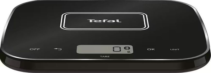 Кухонний комбайн Tefal I-Coach Touch QB951837 535207 фото