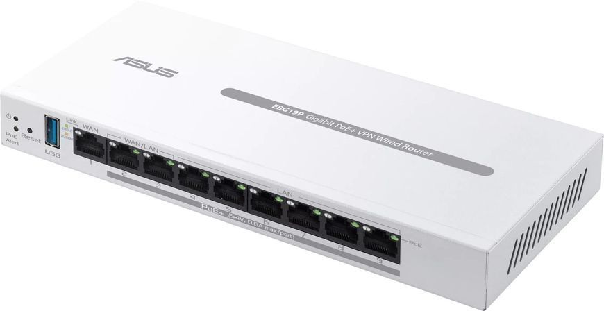 Маршрутизатор Asus ExpertWiFi EBG19P (90IG08C0-MO3B00) 530744 фото
