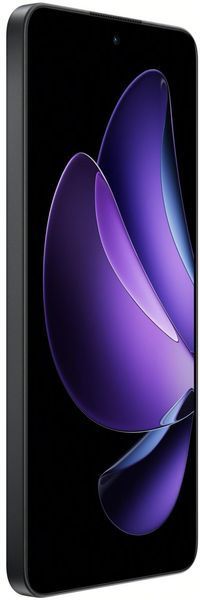 Смартфон Oppo Reno13 FS 12/512GB Graphite Grey 544582 фото