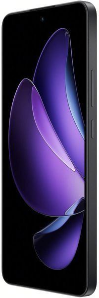 Смартфон Oppo Reno13 FS 12/512GB Graphite Grey 544582 фото