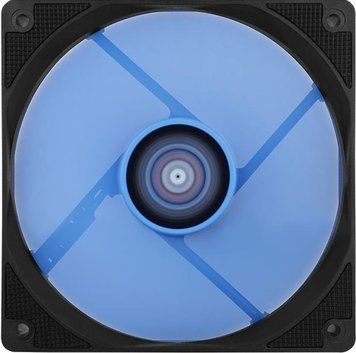 Вентилятор Aerocool Motion 12 (ACF3-MT00210.11) 433337 фото