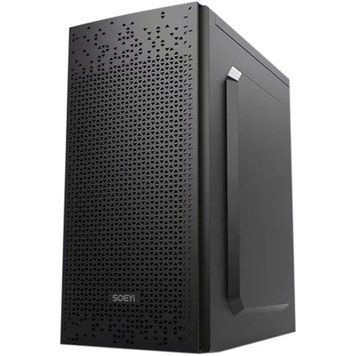 Корпус FrimeCom MX9 400W 391503 фото