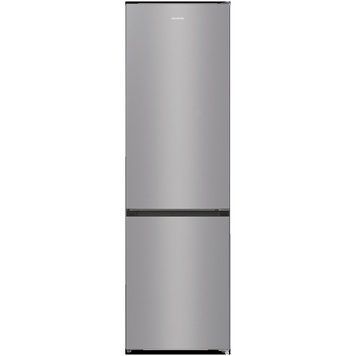 Холодильник Gorenje NRK6202ES4 495385 фото