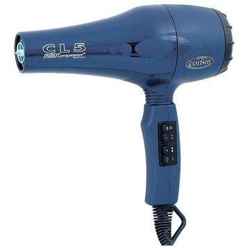 Фен Coifin CL5R Ion Blue 157612 фото