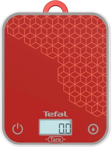 Ваги кухонні Tefal Optiss BC50D7V0 560276 фото