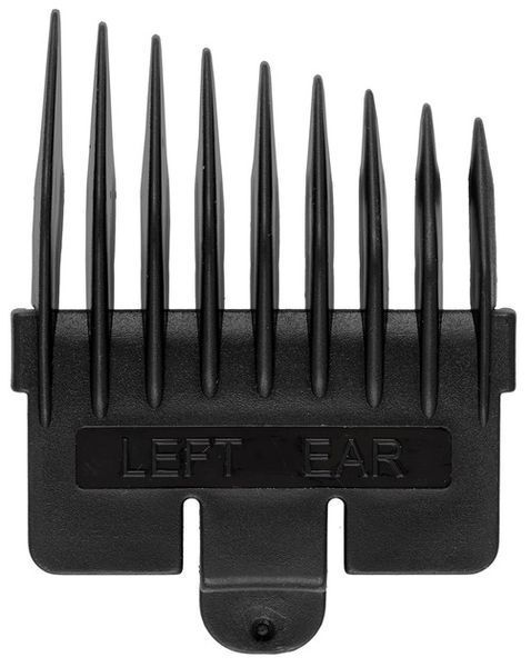 Машинка для стрижки Babyliss E996E 520971 фото