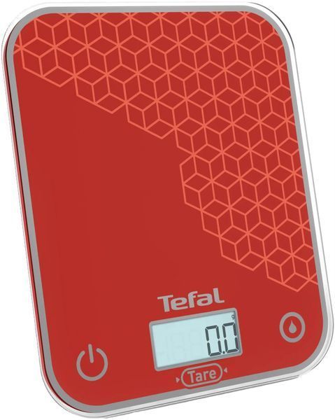 Ваги кухонні Tefal Optiss BC50D7V0 560276 фото