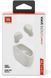Bluetooth-гарнітура JBL Wave Buds White (JBLWBUDSWHT) 454119 фото 9
