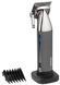 Машинка для стрижки Babyliss E996E 520971 фото 1