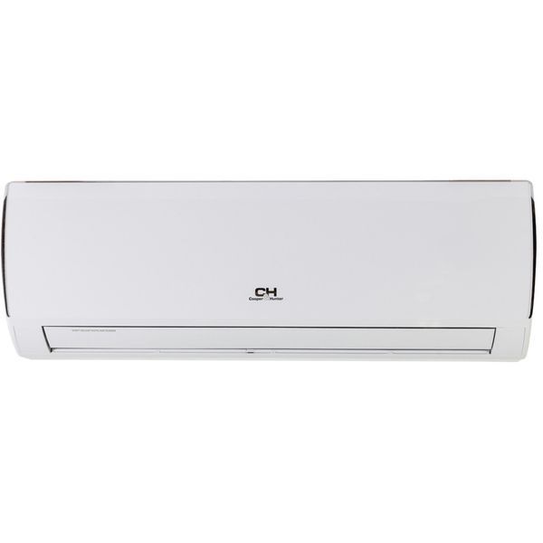 Кондиціонер Cooper&Hunter CH-S07FTXQ2-NG серія Veritas Inverter 497710 фото