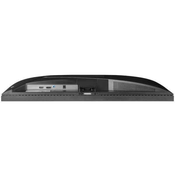 Монітор Prologix Gaming 24.5" GM2525HD IPS Black 200Hz 543069 фото