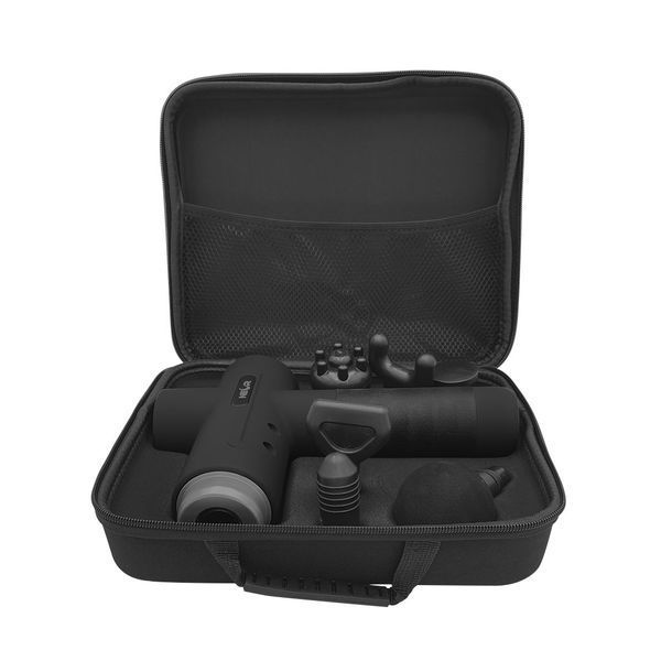 541297 фото