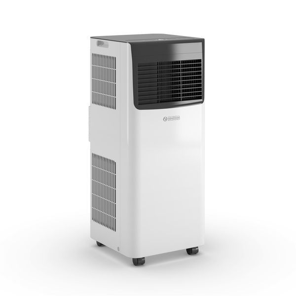 Кондиціонер Olimpia Splendid Dolceclima Compact 10 SB WIFI (OS-2572) 554671 фото
