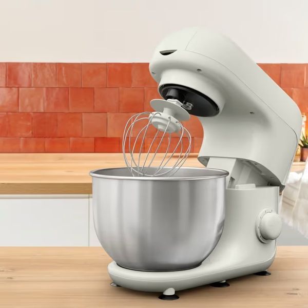 Мiксер Tefal QB160138 510263 фото