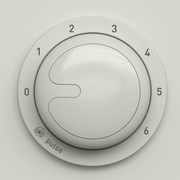 Мiксер Tefal QB160138 510263 фото