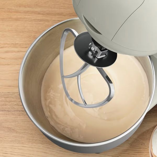 Мiксер Tefal QB160138 510263 фото