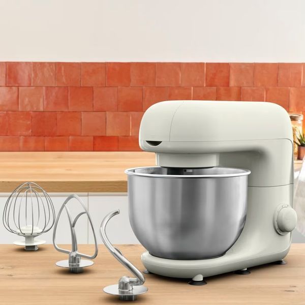 Мiксер Tefal QB160138 510263 фото