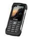 Мобільний телефон Sigma mobile X-treme PK68 Dual Sim Black (4827798466711) 490737 фото 3