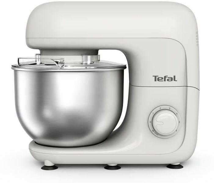 Мiксер Tefal QB160138 510263 фото